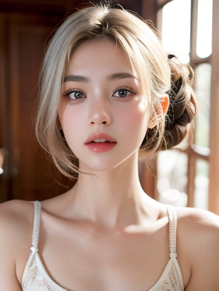 拍卖与露天电影：艺术的双重盛宴